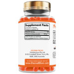 High-quality NMN Capsules for vitality and wellness