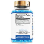 Berberine Australia capsules