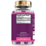 L Glutathione Pills 1000mg for Antioxidant Care