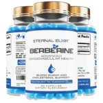 Berberine Australia capsules