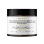 Tallow and Honey Balm for healthy skin