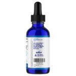 Methylene Blue 1% solution for focus