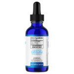 Methylene Blue 1% solution for focus