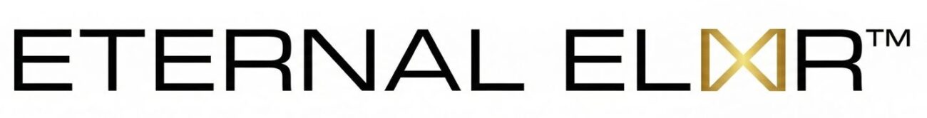 WhatsApp Image 2025 12 17 At 05.57.18 | Eternal Elixir