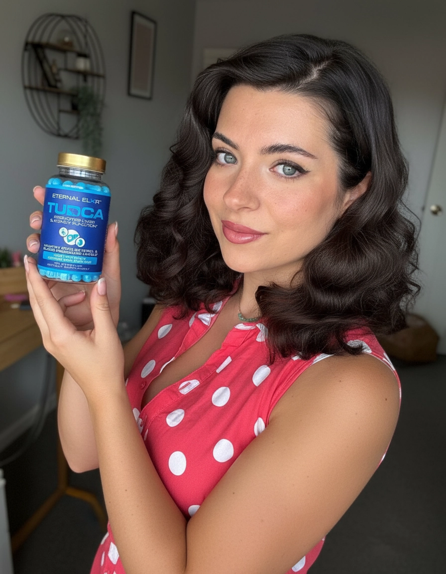 Customer 5 CrzR9g J | Eternal Elixir