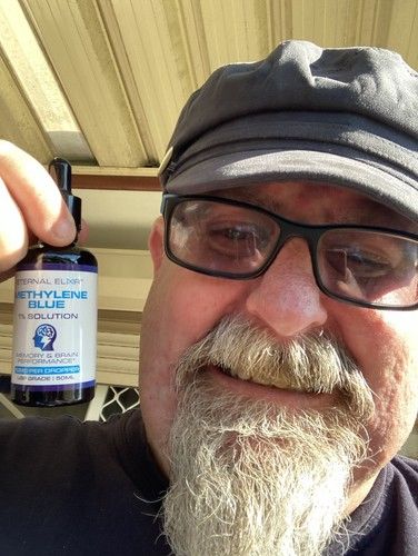 Customer 6 CJCY7Ume | Eternal Elixir