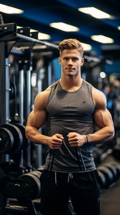 Turkesterone vs. Creatine