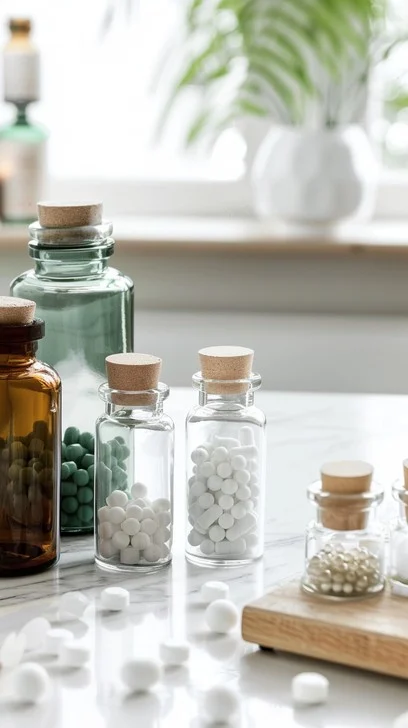 Stacking Methylene Blue with NMN