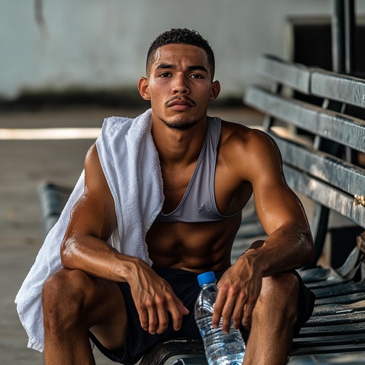 TUDCA for Athletes: How Bile Acid Support Can Improve Recovery and Performance