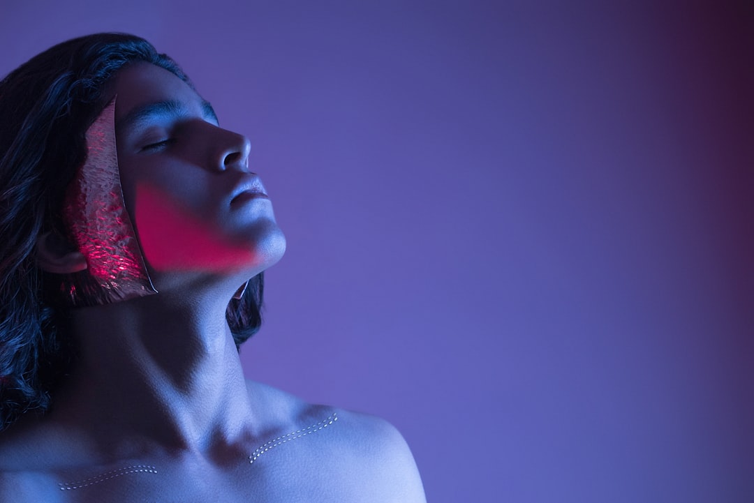 Hyaluronic Acid Supplements Australia - Skin Hydration and Joint Health | Eternal Elixir Australia