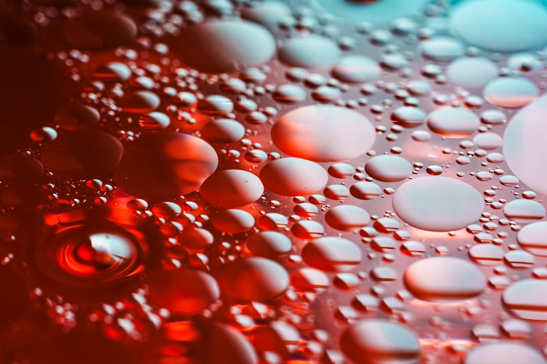 Best methylene blue supplements australia - blue liquid aesthetic | Eternal Elixir Australia