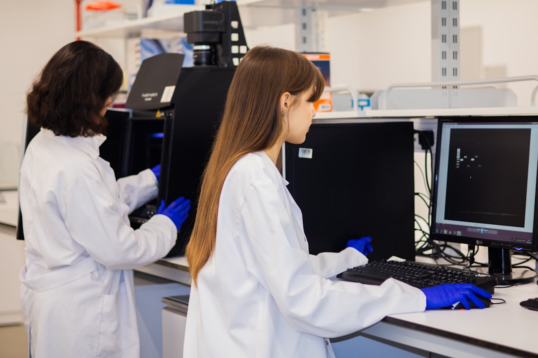 ca-akg supplement australia - longevity science research | Eternal Elixir Australia