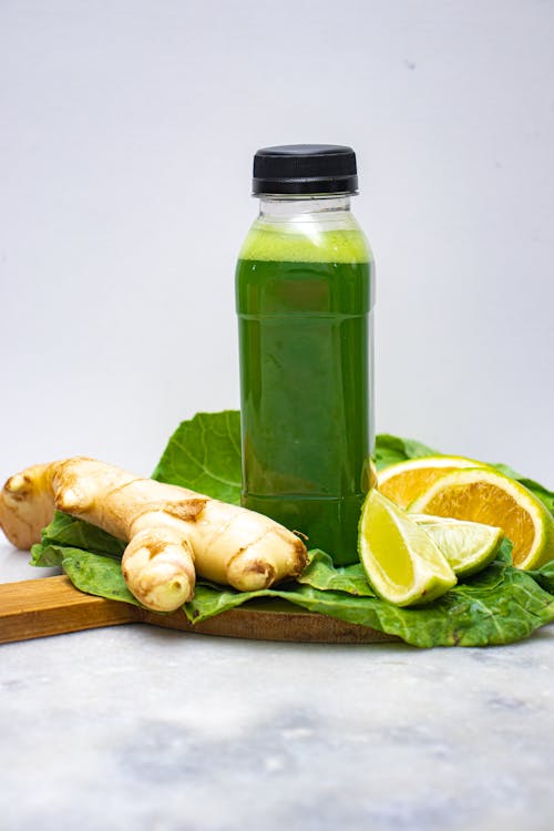 Photo on Pexels — TUDCA liver health wellness green detox