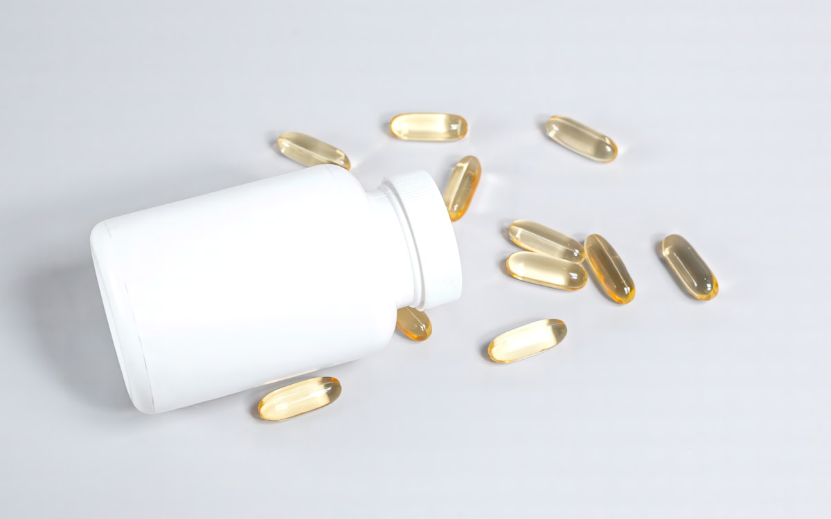 Quicksilver Scientific review 2026: liposomal liquid versus capsule supplements